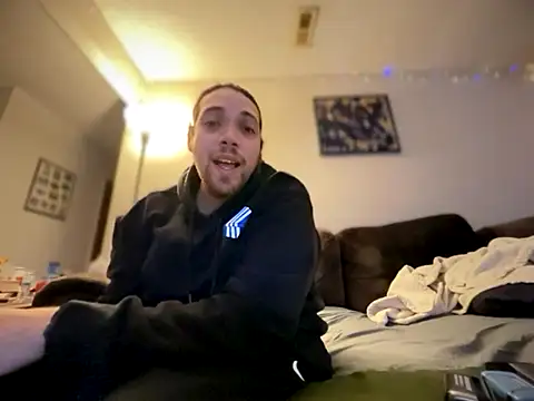 Snapshot of lucasgalacticman chatting on 11/25/25, 11:38 lucasgalacticman online show from 11/25/25, 11:38