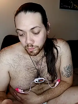 lucasgalacticman online show from 01/09/26, 11:06