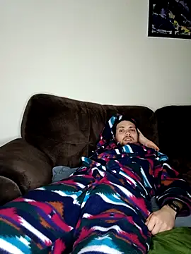 lucasgalacticman online show from 01/11/26, 12:10