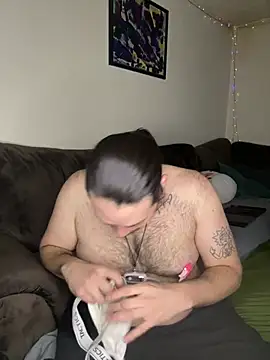 lucasgalacticman online show from 01/14/26, 09:09