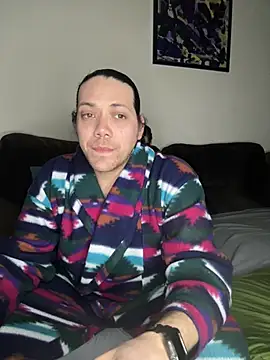 lucasgalacticman online show from 02/02/26, 05:17