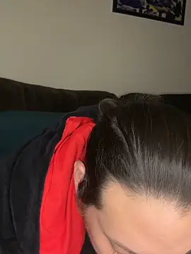 lucasgalacticman online show from 02/08/26, 06:50