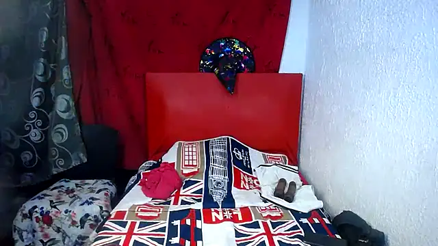 lili sweet777 online show from 11/30/25, 08:46