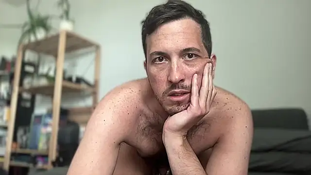 pixxxie bottomz online show from 05/29/26, 04:16