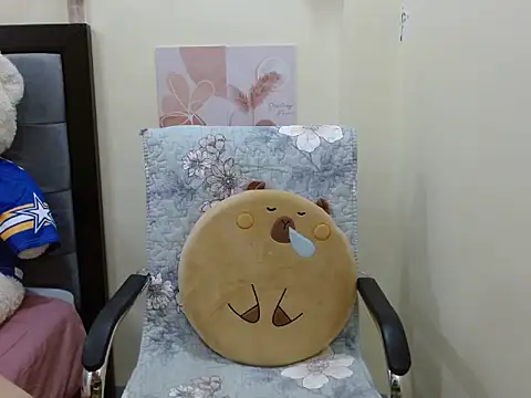 AsianPussy 22 online show from 02/10/26, 04:49