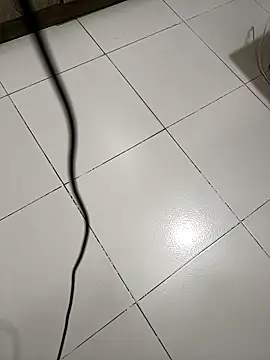 RadhaBabe online show from 03/03/26, 06:25