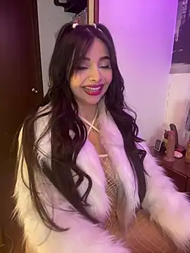 KateLatorre online show from 01/24/25, 11:12