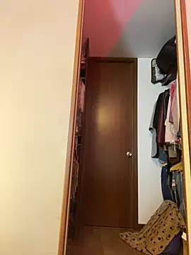 KateLatorre online show from 02/23/25, 02:18