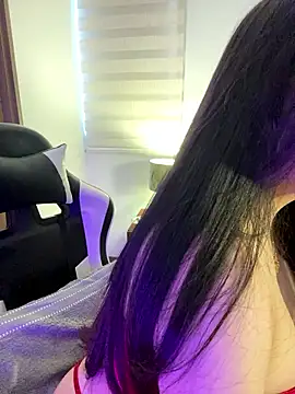 KateLatorre online show from 01/17/26, 09:07