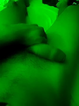 JuninhoPilati online show from 03/29/26, 08:36