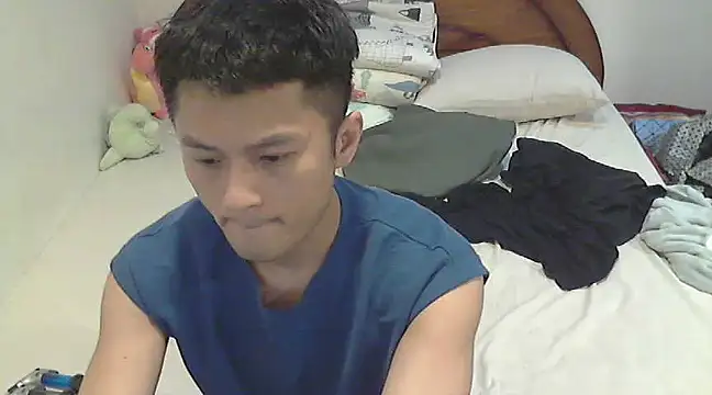 hifunbb1069tw online show from 01/26/25, 07:53