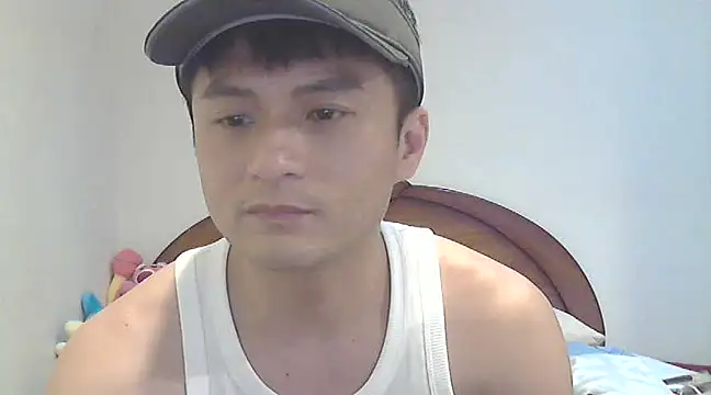 hifunbb1069tw online show from 03/11/25, 02:29