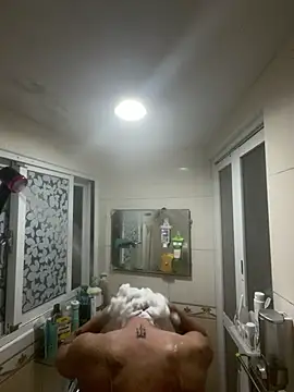 hifunbb1069tw online show from 02/06/26, 06:55