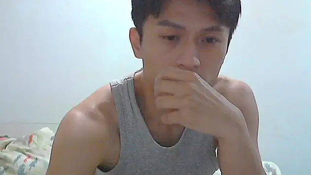 hifunbb1069tw online show from 02/07/26, 04:22