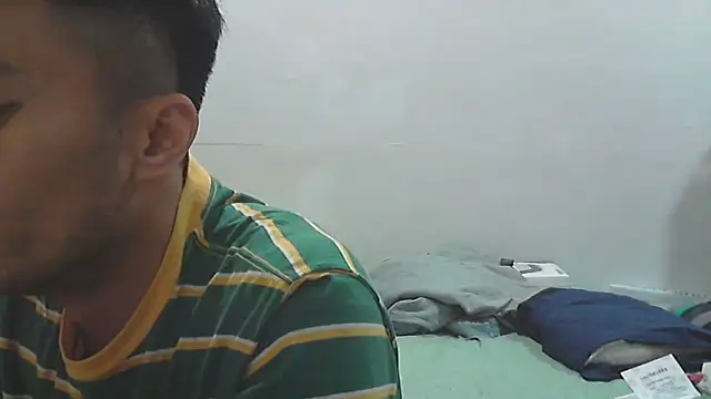 hifunbb1069tw online show from 02/20/26, 03:23