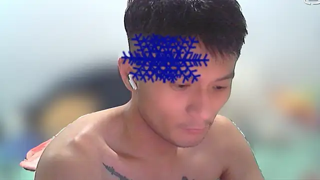 hifunbb1069tw online show from 05/08/26, 10:09