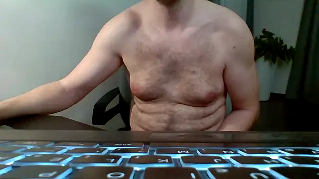 Horney boy86 online show from 03/02/25, 10:27