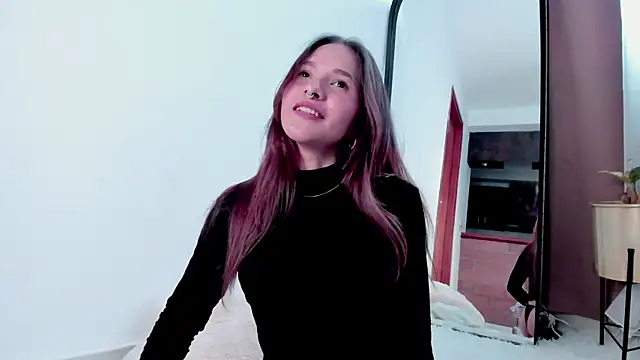 HannaMoom online show from 01/31/25, 08:54