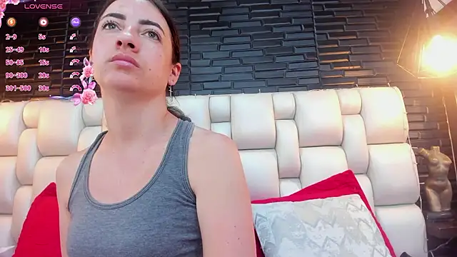 Salo Heaven online show from 01/19/26, 01:15