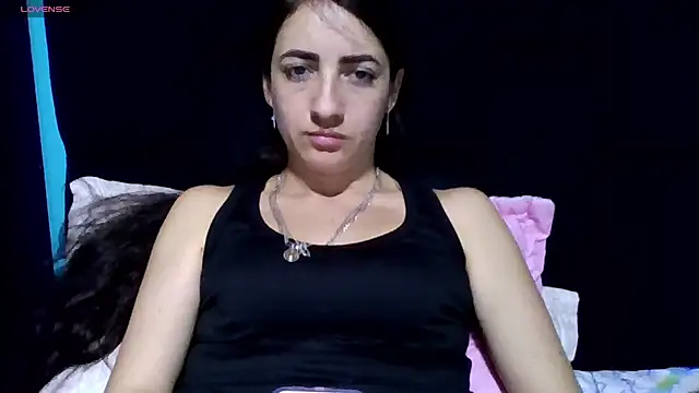 Salo Heaven online show from 02/05/26, 02:38