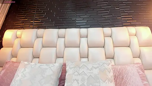 Salo Heaven online show from 02/10/26, 01:48