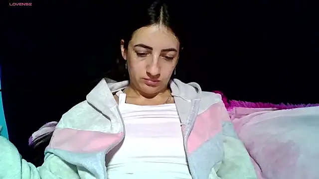 Salo Heaven online show from 02/17/26, 01:35