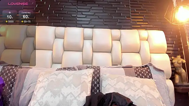 Salo Heaven online show from 02/17/26, 01:40