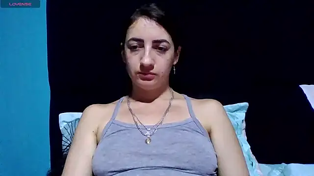 Salo Heaven online show from 02/25/26, 02:21