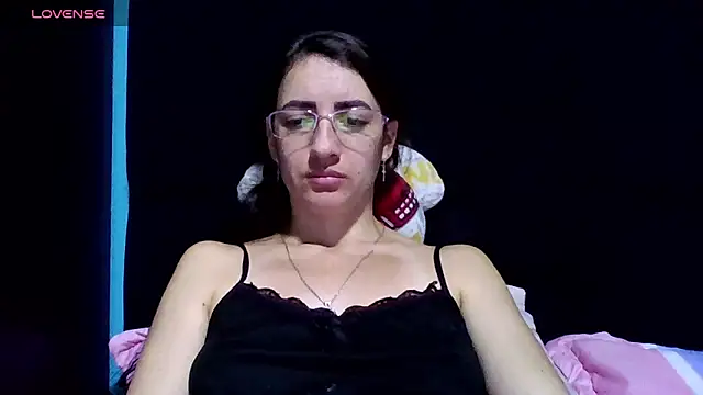 Salo Heaven online show from 03/27/26, 01:33