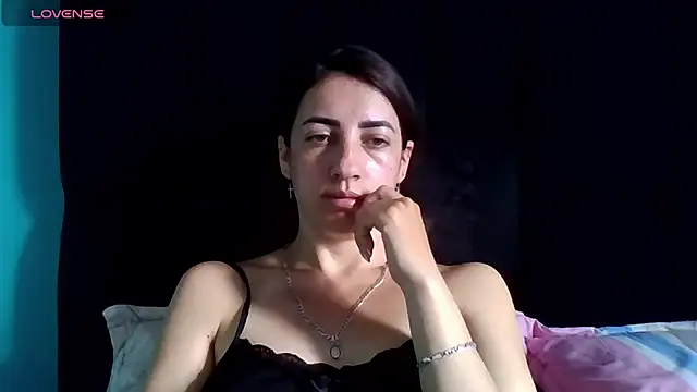 Salo Heaven online show from 04/14/26, 07:42