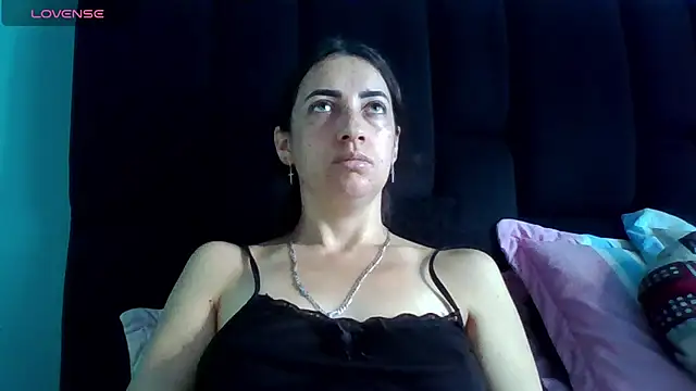 Salo Heaven online show from 04/15/26, 07:32