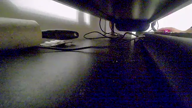 Snapshot of z3phs1337M chatting on 12/09/24, 11:13 z3phs1337M online show from 12/09/24, 11:13