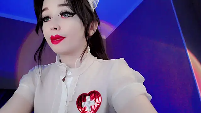 Snapshot of banana_brain1 chatting on 12/18/24, 07:58 banana brain1 online show from 12/18/24, 07:58