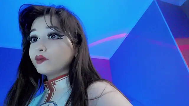 Snapshot of banana_brain1 chatting on 02/02/25, 08:02 banana brain1 online show from 02/02/25, 08:02