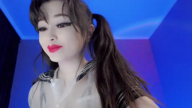 Snapshot of banana_brain1 chatting on 02/05/25, 04:48 banana brain1 online show from 02/05/25, 04:48