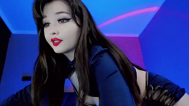 Snapshot of banana_brain1 chatting on 02/08/25, 07:48 banana brain1 online show from 02/08/25, 07:48