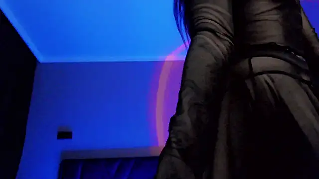 Snapshot of banana_brain1 chatting on 02/09/25, 07:49 banana brain1 online show from 02/09/25, 07:49