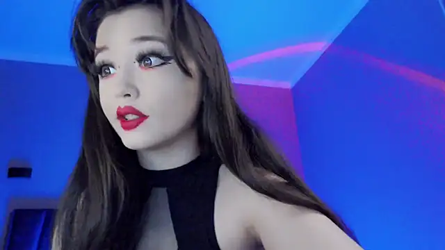 Snapshot of banana_brain1 chatting on 02/12/25, 04:44 banana brain1 online show from 02/12/25, 04:44