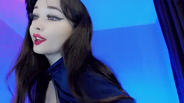 Snapshot of banana_brain1 chatting on 03/09/25, 04:49 banana brain1 online show from 03/09/25, 04:49