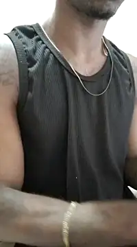 Snapshot of PutoattuadoCarioca chatting on 02/12/25, 06:30 PutoattuadoCarioca online show from 02/12/25, 06:30