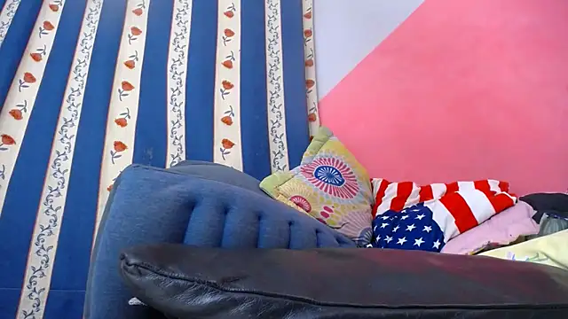 Vanessasweet2304 online show from 12/03/24, 12:13