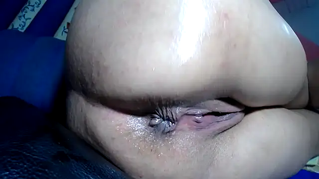 Vanessasweet2304 online show from 01/20/25, 09:11