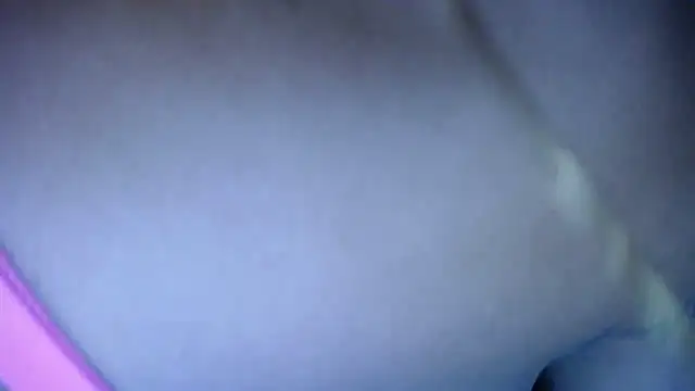 Snapshot of KissingSonata chatting on 06/09/26, 11:33 KissingSonata online show from 06/09/26, 11:33