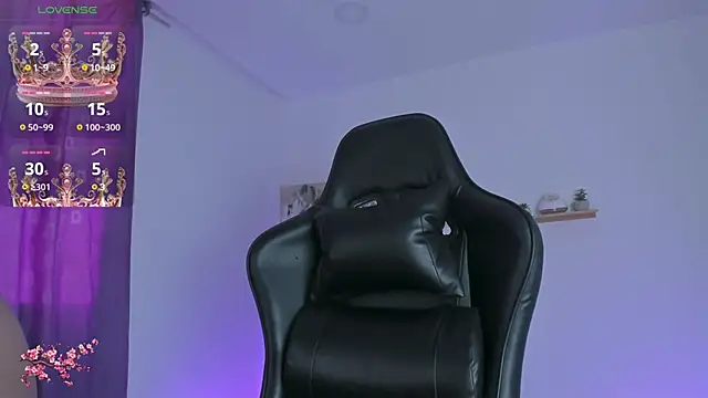 annadu011 online show from 01/16/26, 01:15