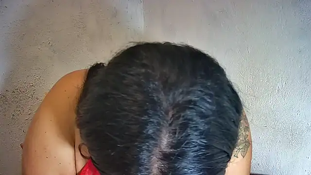 curvy sex online show from 10/05/25, 04:00