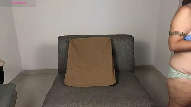 blue  moon  online show from 09/16/25, 06:42