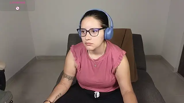 blue  moon  online show from 09/24/25, 03:10