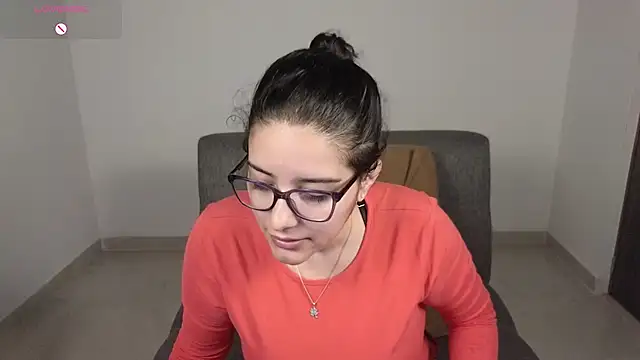 blue  moon  online show from 10/11/25, 03:50