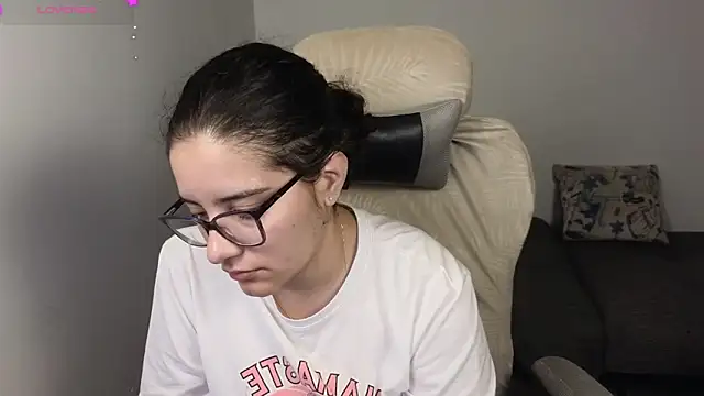 blue  moon  online show from 11/02/25, 02:03