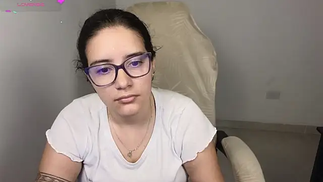 blue  moon  online show from 11/25/25, 03:39